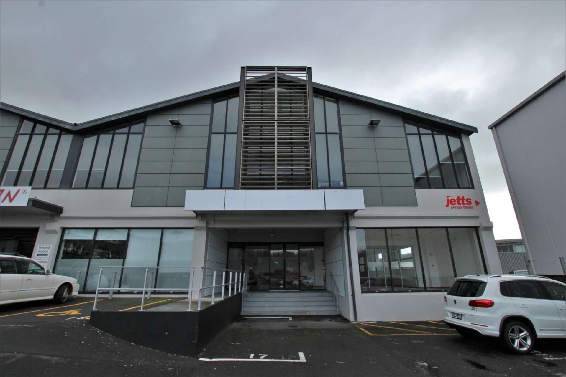 316-318 Richmond Road Grey Lynn_0