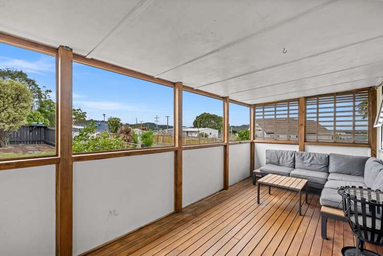 50a Arcus Street Raumanga_14