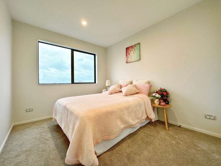 10d Robert Burke Place Henderson_20
