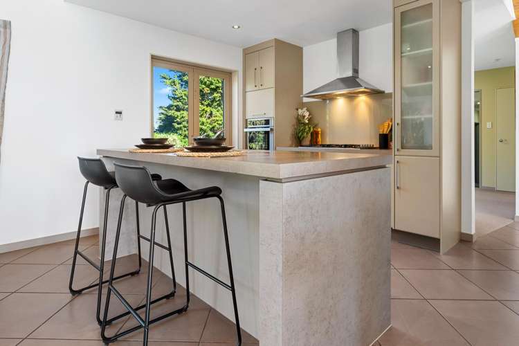 55 Taonga Lane Tutukaka_7