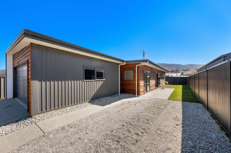 57a Wishart Crescent Cromwell_16