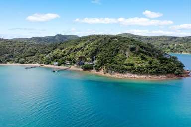 Lot 76 Pembles Bay_3