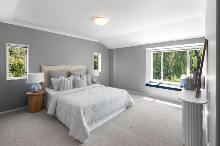 7 Skara Brae Prebbleton_16