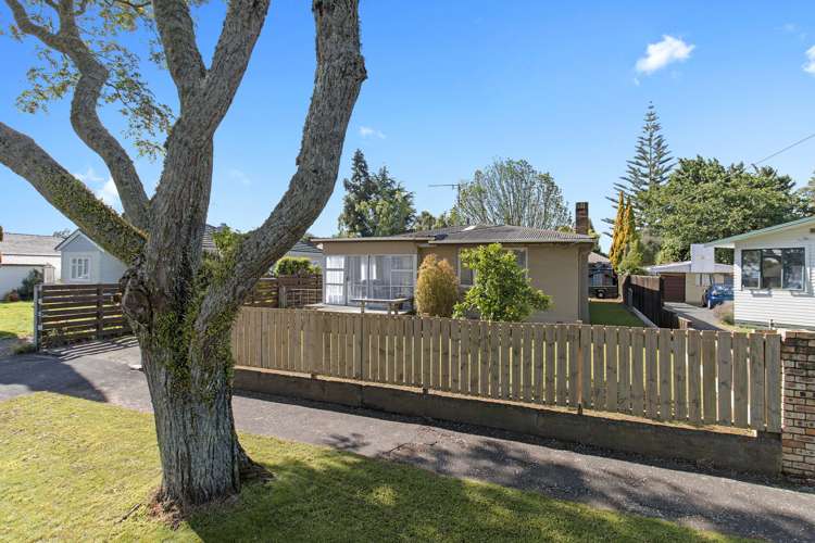 108 Brookfield Street Hamilton East_10