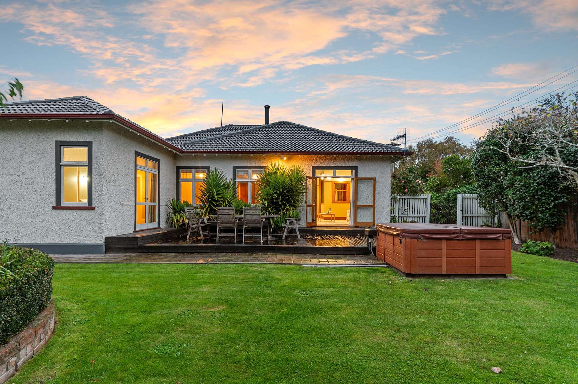91 Opawa Road Opawa_0