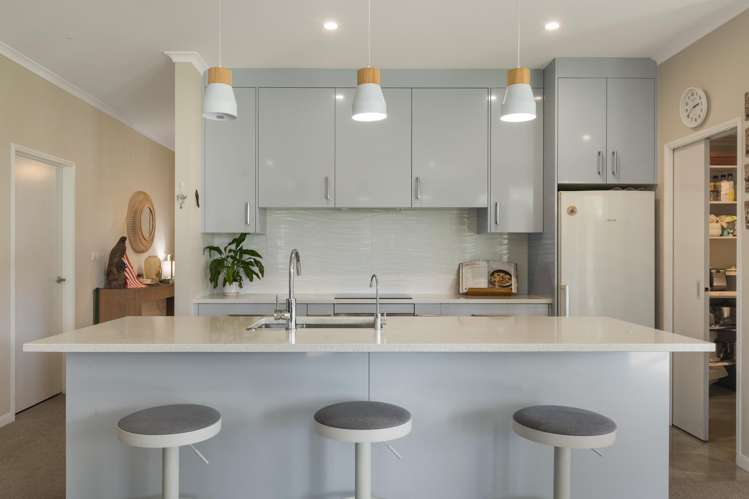 4 Pamment Lane Katikati_4