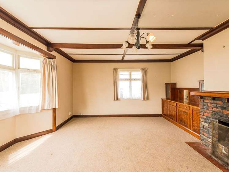 284 Somme Parade Aramoho_1