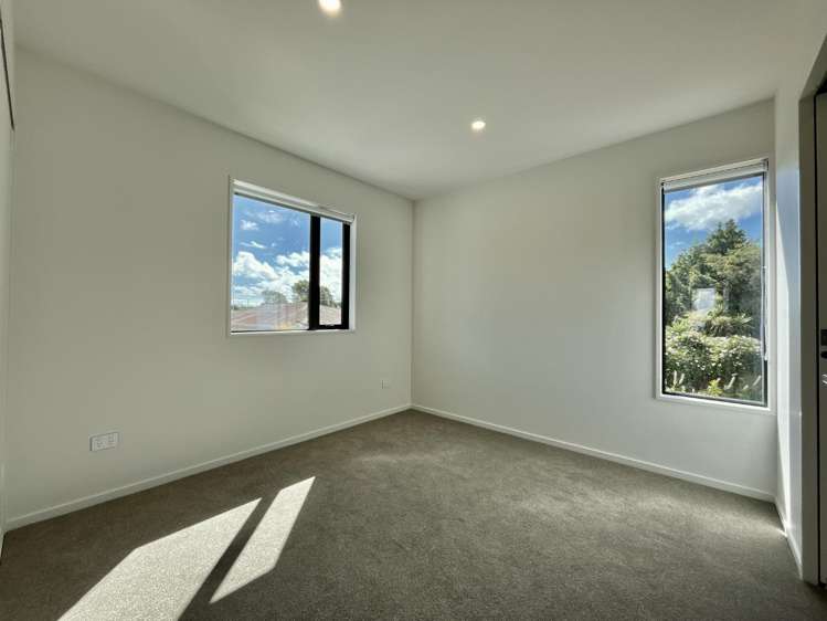 4/107 Smith Street Woolston_7