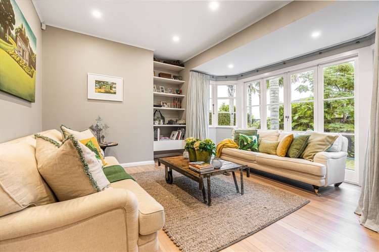 58 Old Lake Road Narrow Neck_8