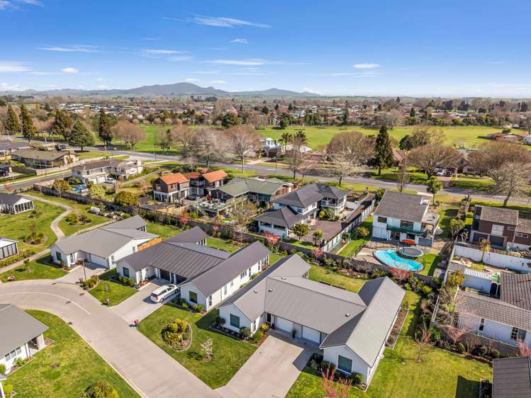 120/80B Burwood Road Matamata_19