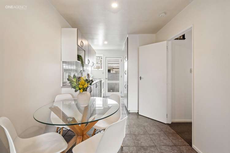 3/654 Cashel Street Linwood_7