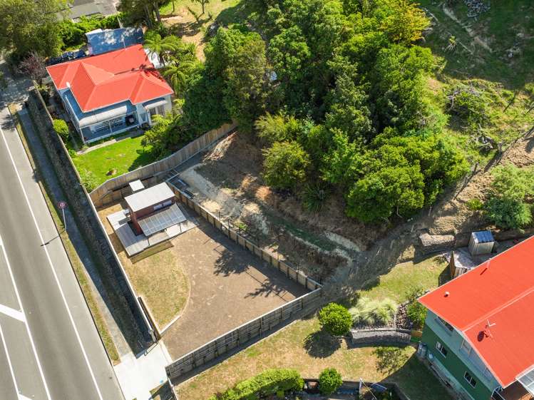 37a Wairau Road Picton_19