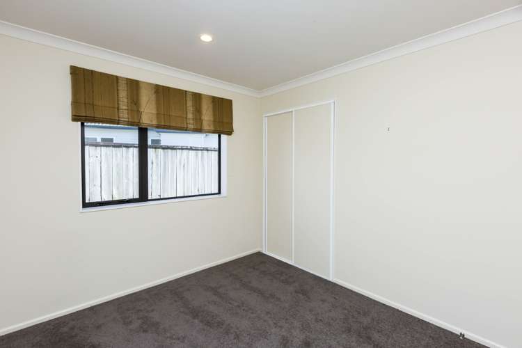 4b Savage Crescent Upper Hutt_9