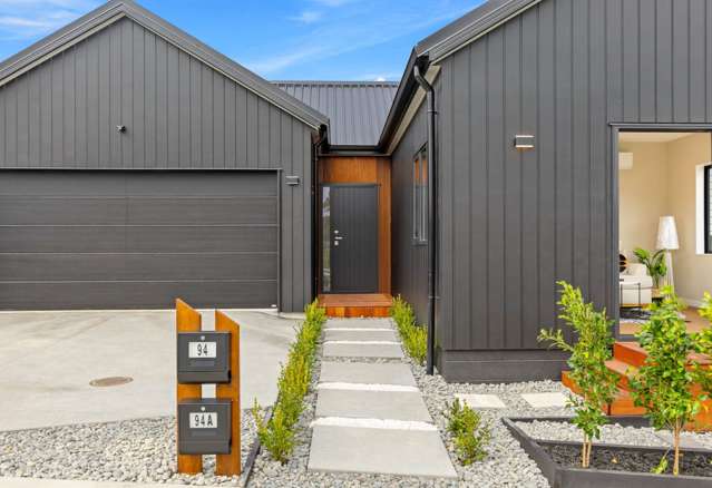 94 Huanui Drive Orewa_1