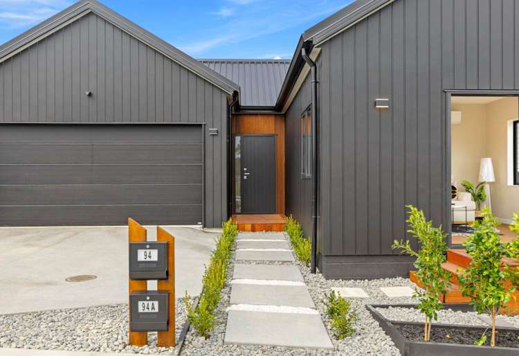 94 Huanui Drive Orewa_1