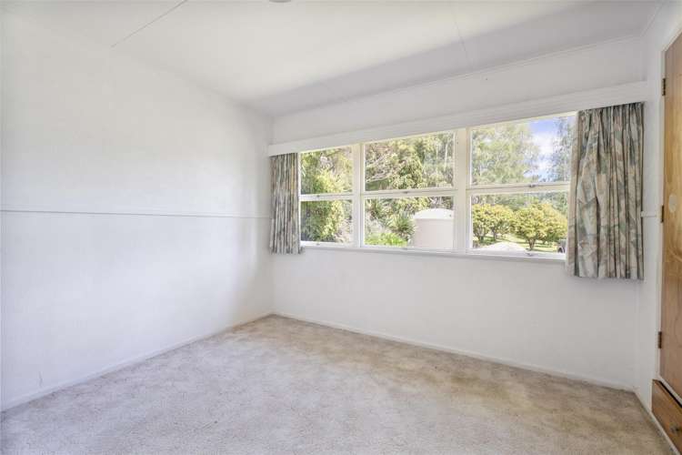 1079 Motueka Valley Highway Motueka_8