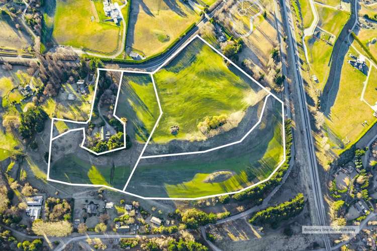 63 Lower Shotover Road Lower Shotover_1