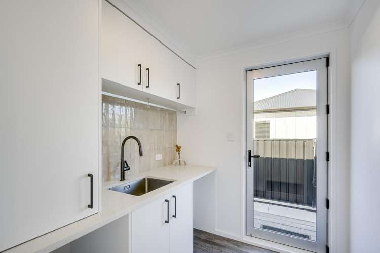 23 Laurent Place Greenmeadows_13
