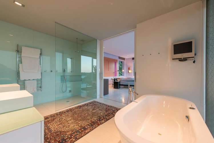 Opito Bay Road Kerikeri_14