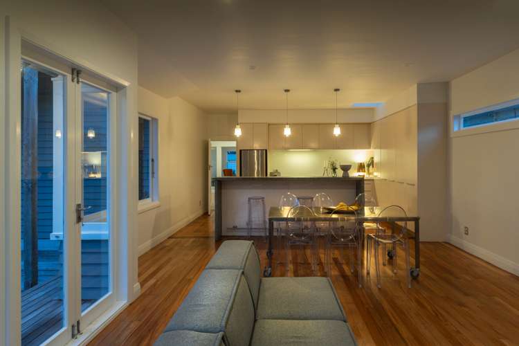 4 Monro Street Seatoun_7