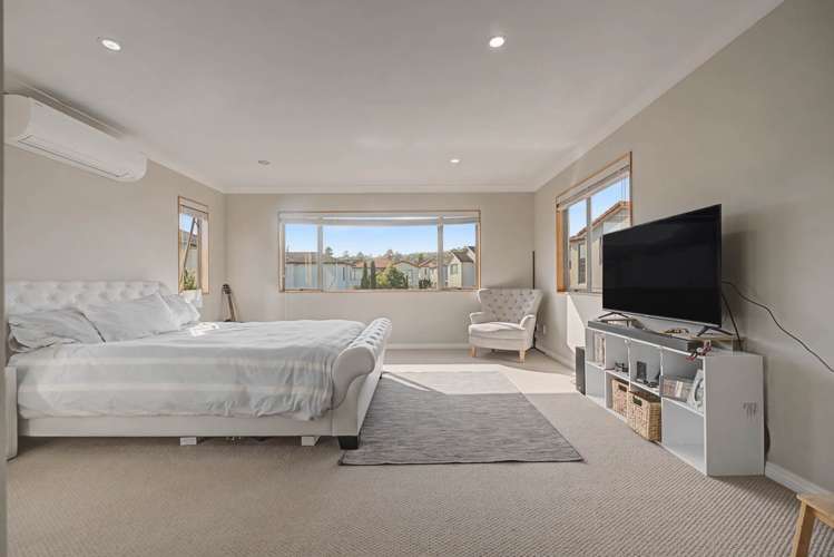 28 Kaseng Place East Tamaki Heights_11