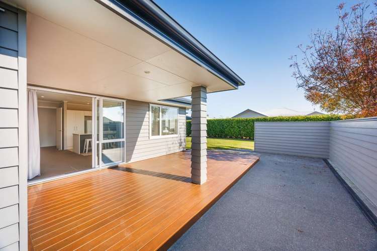 29 Wapiti Avenue Feilding_10