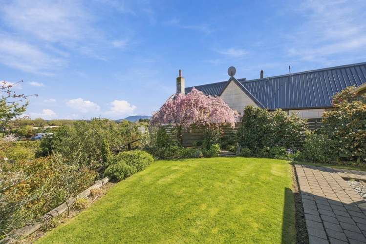 11 Bankview Place Amberley_17