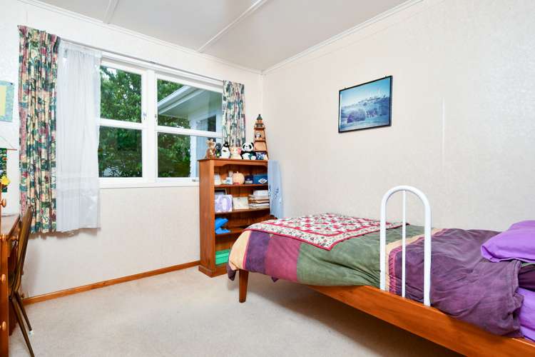 8 Mcentee Road Waitakere_10