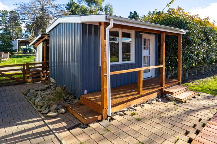 498 Rocky Gully Road Albury_7