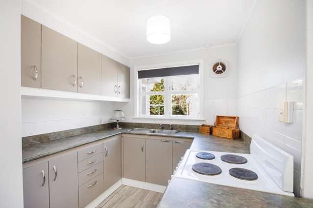 11 Elizabeth Street Feilding_2