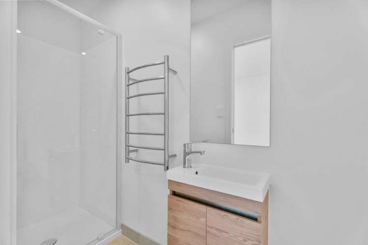 7/52 Taramea Street 10016_12