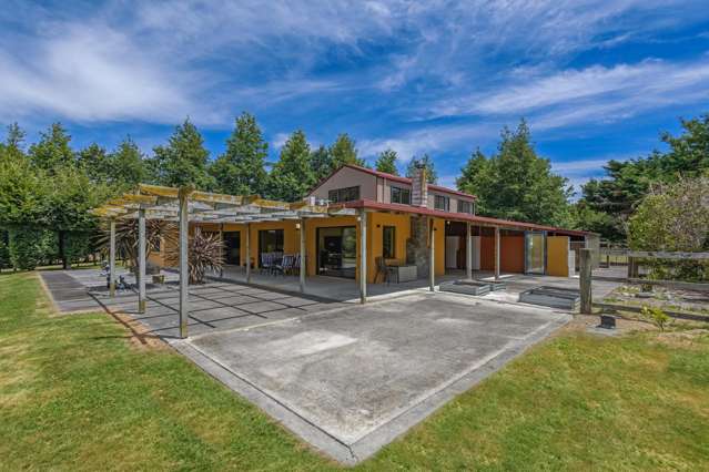 195 Rowes Road Hunterville_3