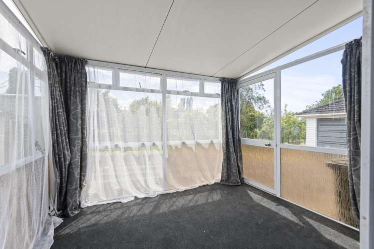 203 Makino Road Feilding_8