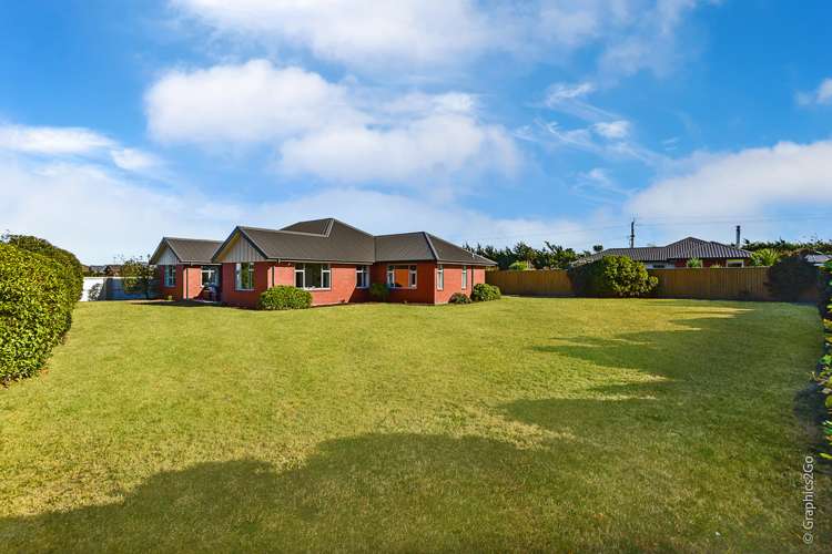 22 Emerson Lane Rolleston_0