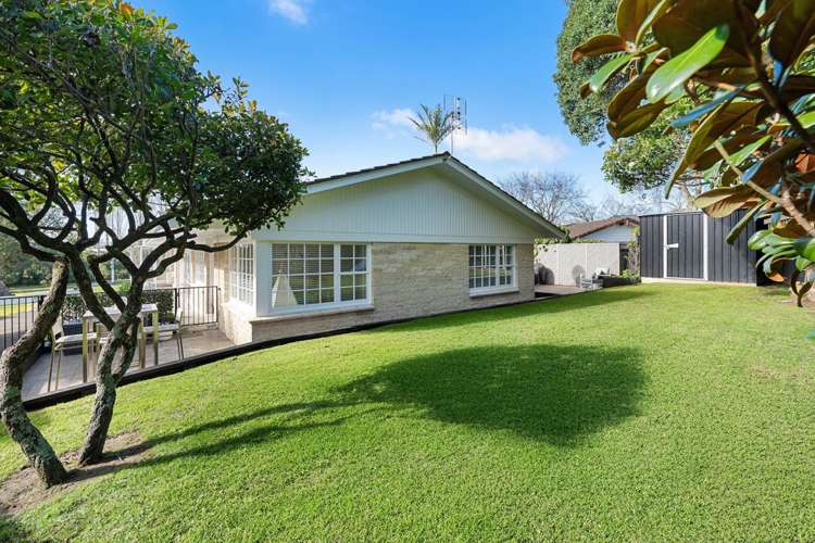 2/202 Fisher Parade Farm Cove_2