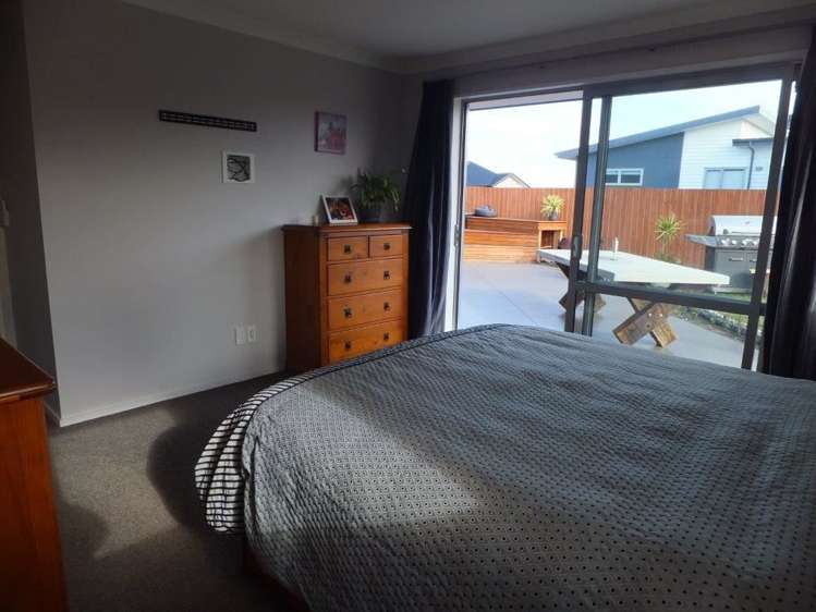 26 Greenstone Street Rolleston_7