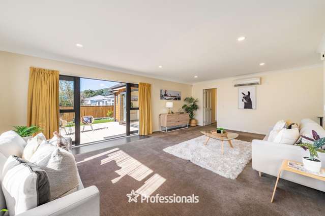 33 Moana Grove Waiwhetu_3