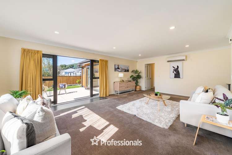 33 Moana Grove Waiwhetu_3