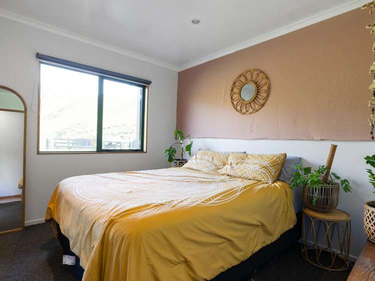 969 Waingaro Road Glen Massey_21