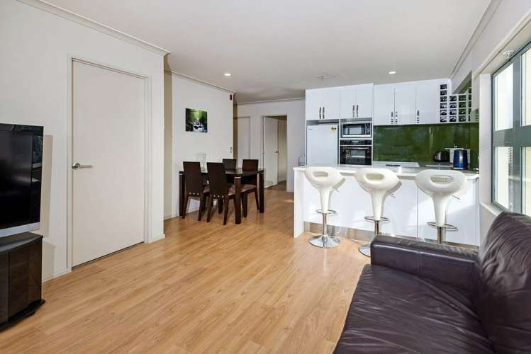 16d/363 Queen Street Auckland Central_9