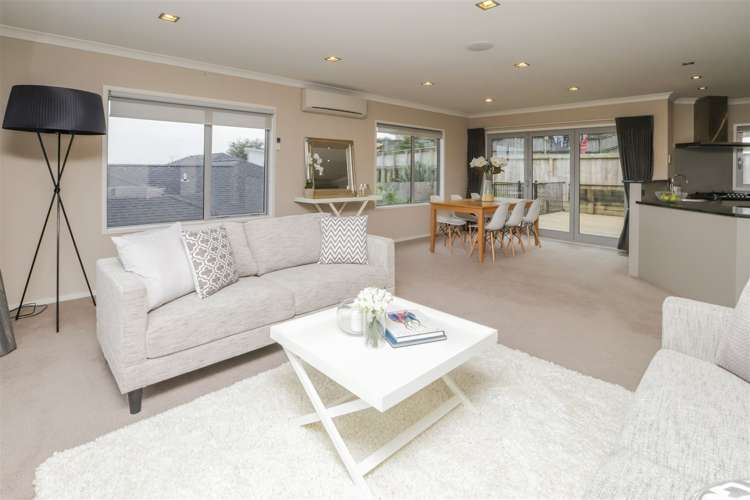 20 The Dales Dinsdale_18