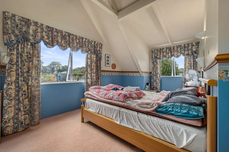 23 Palomino Drive Henderson_12