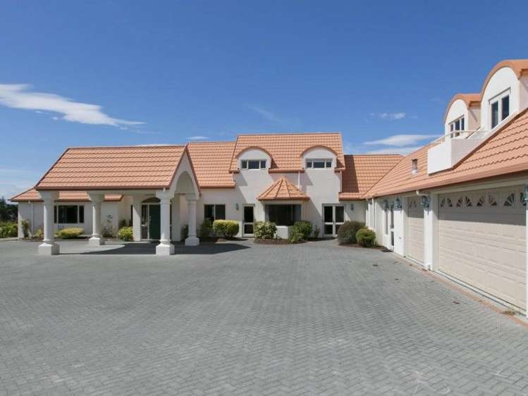 119 Acacia Heights Drive Acacia Bay_1