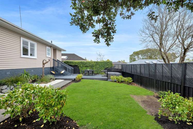 1/130 Edmonton Road Te Atatu South_11