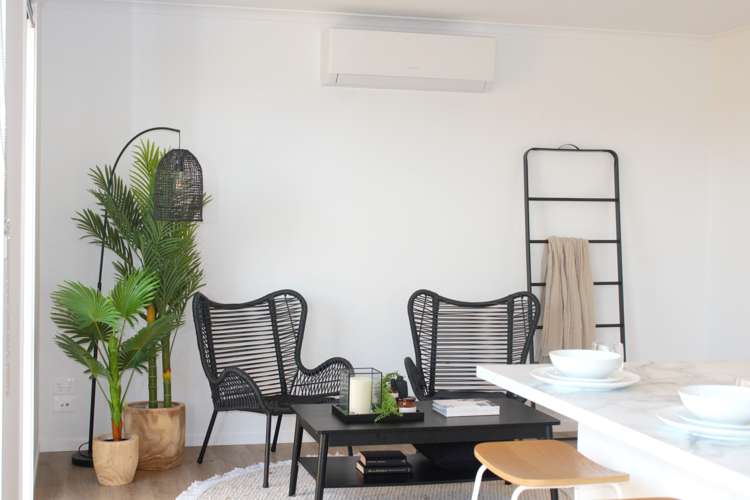 15 Te Taniwha Road One Tree Point_11