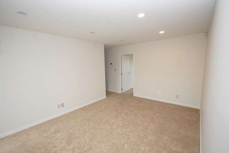 34 San Prospero Crescent Henderson_12