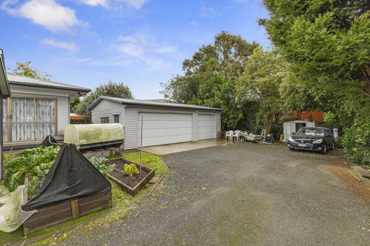 89 Coronation Road Morrinsville_22