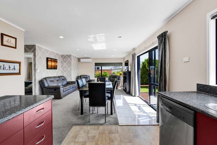 45a Blake Street Waitara_9