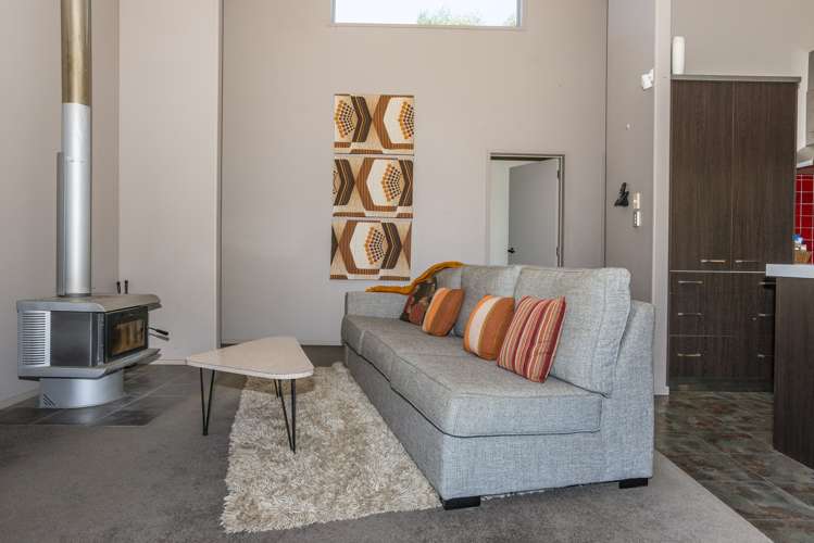 443 Nelson Road Riverdale_8