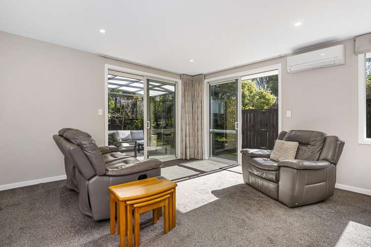 449 Ohauiti Road Ohauiti_9